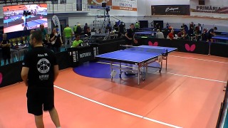M10-10-SF.mp4_PCs.jpg